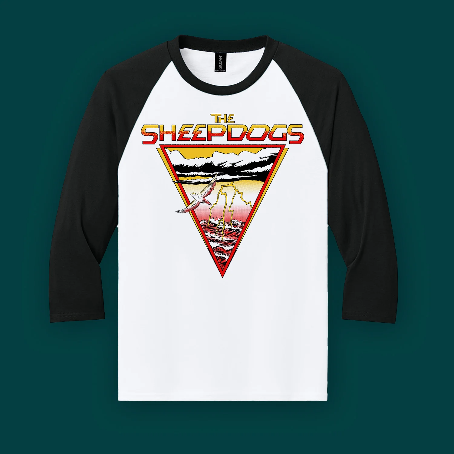 Apparel