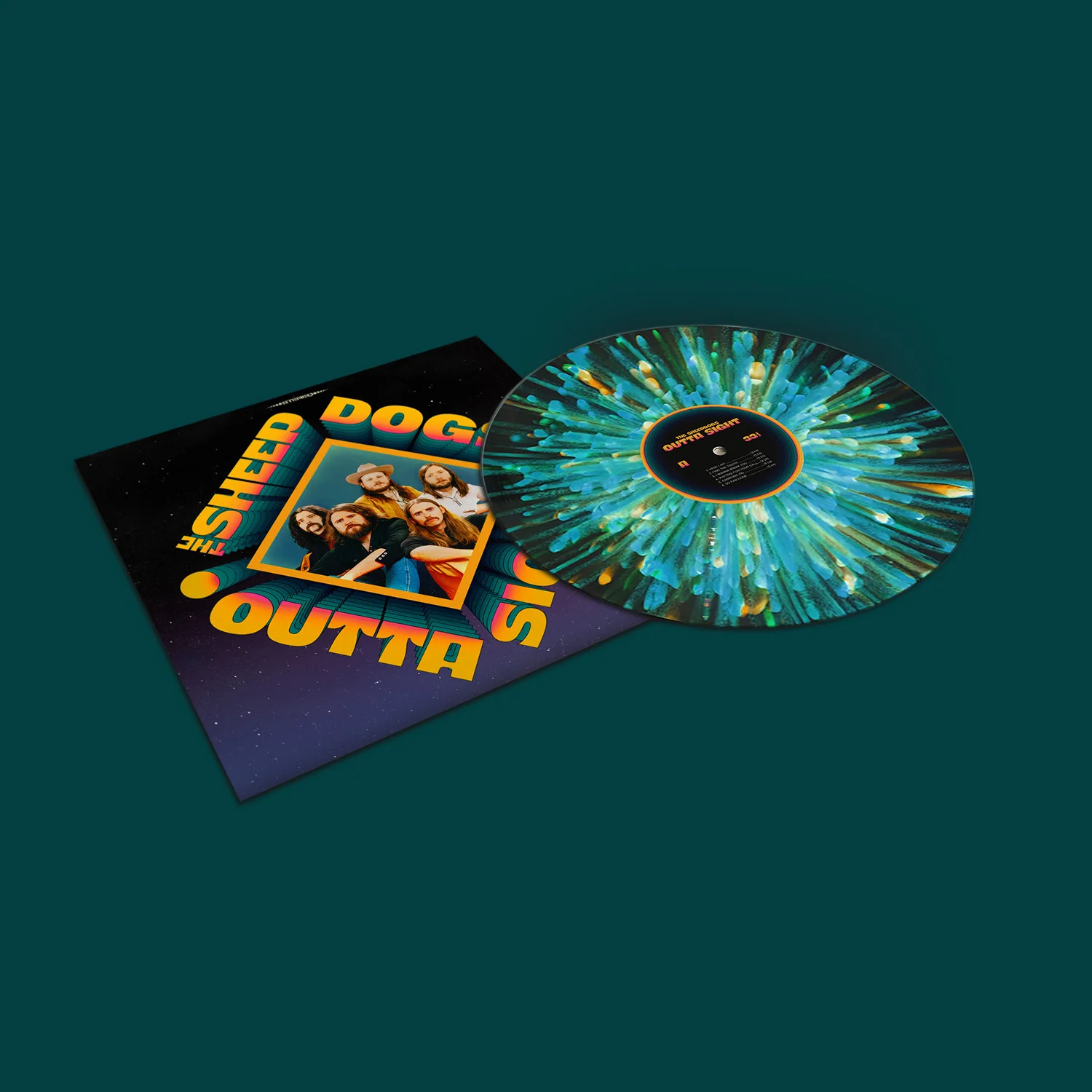 Product image 3